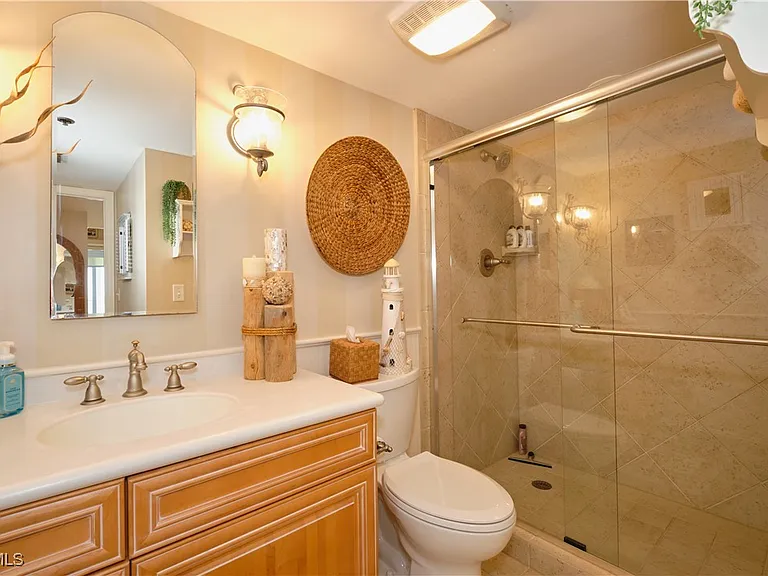 5550 Heron Point Dr #1601 — Photo 29