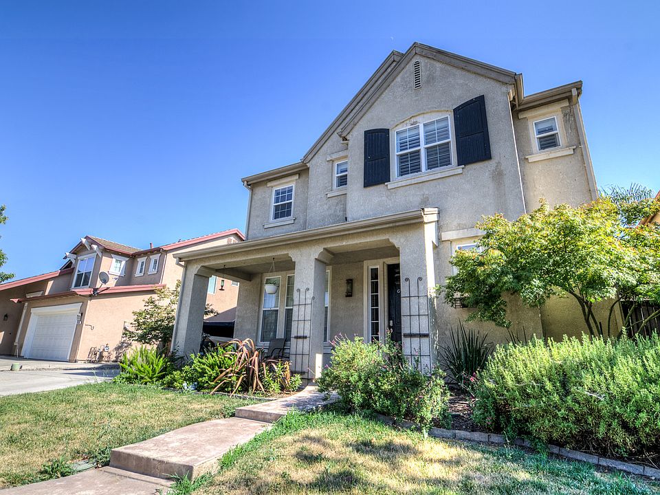 1st image of 9476 E Park Dr