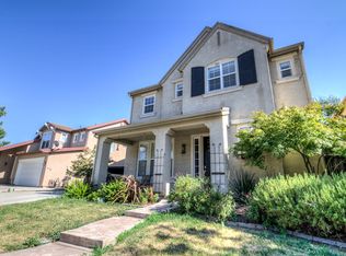 9476 E Park Dr, Elk Grove, CA 95624