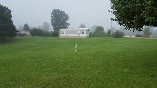 4th image of 61 Creston Water Tower Spur