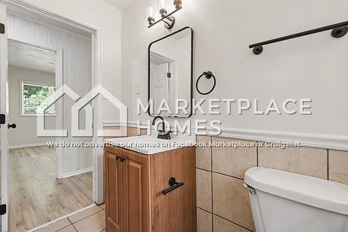 109 Hamilton St — Photo 21