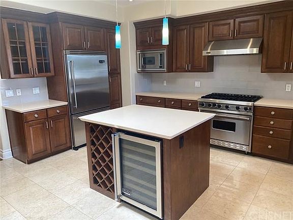 2nd image of 12050 Guerin St #401