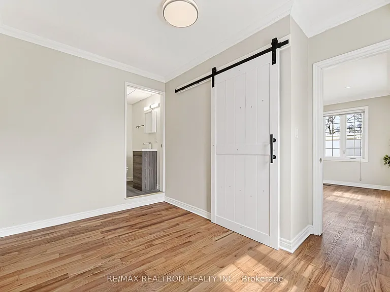 454 Donlands Ave #A1 — Photo 8