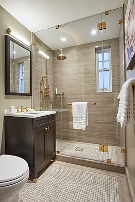 Sold by Brown Harris Stevens | media 6