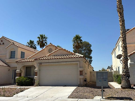 2nd image of 7125 Larkvale Way