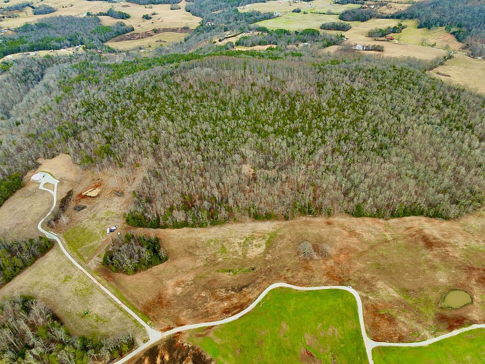 1st image of 1 Russell Rd Lot 30