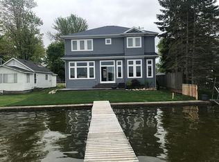 340 Wyoming Ave, Brooklyn, MI 49230