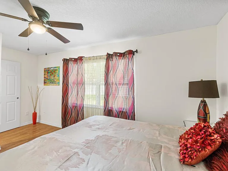 7 Zoffinger Pl — Photo 15
