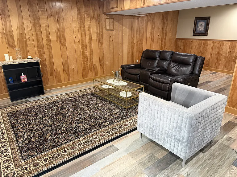 7428 Mason Ln — Photo 3