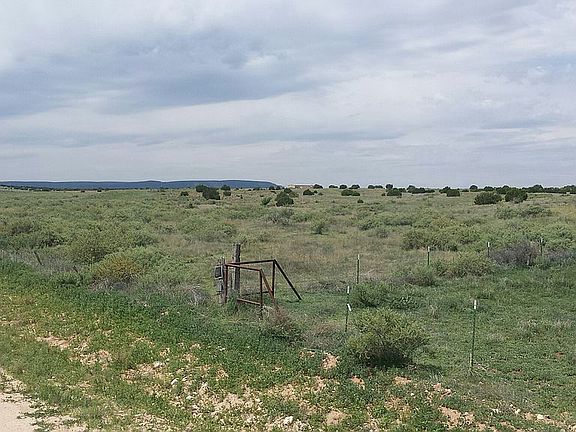 3rd image of TRACT C