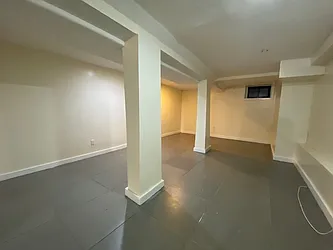 Rented by Simply Brooklyn Realty Inc