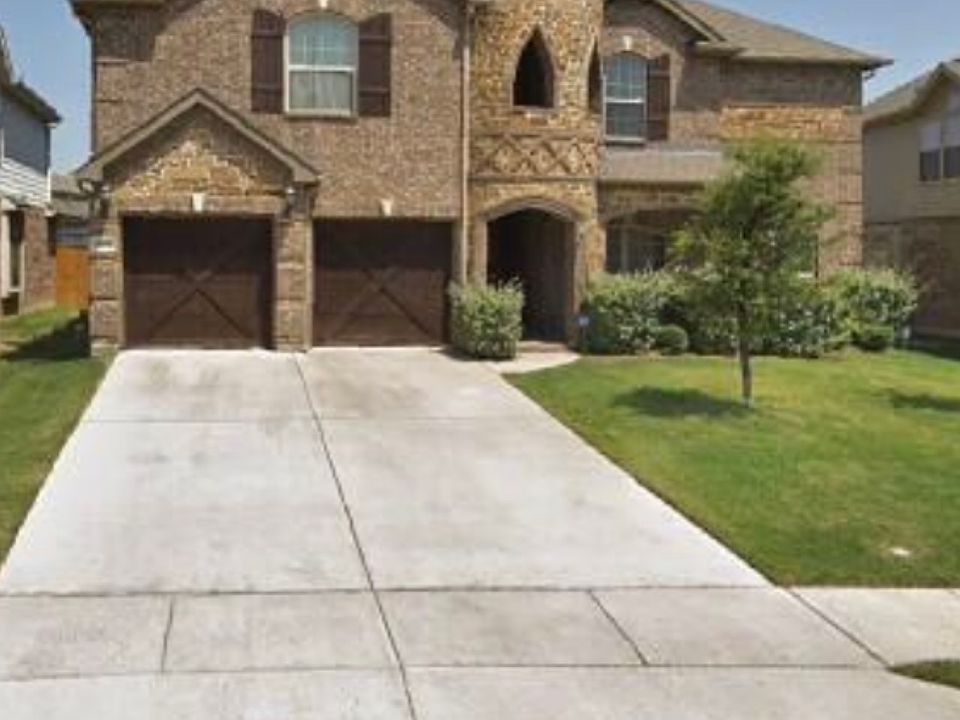 1st image of 5632 Sleepy Creek Ln