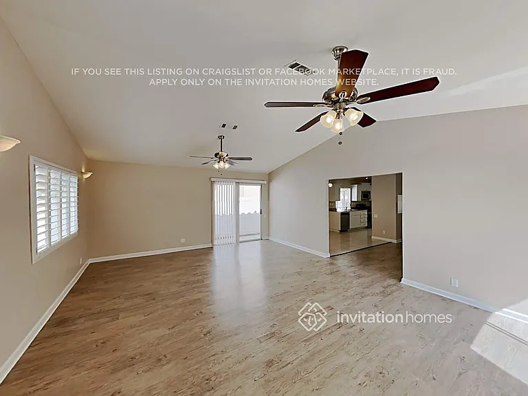 29845 Calle San Martine — Photo 5
