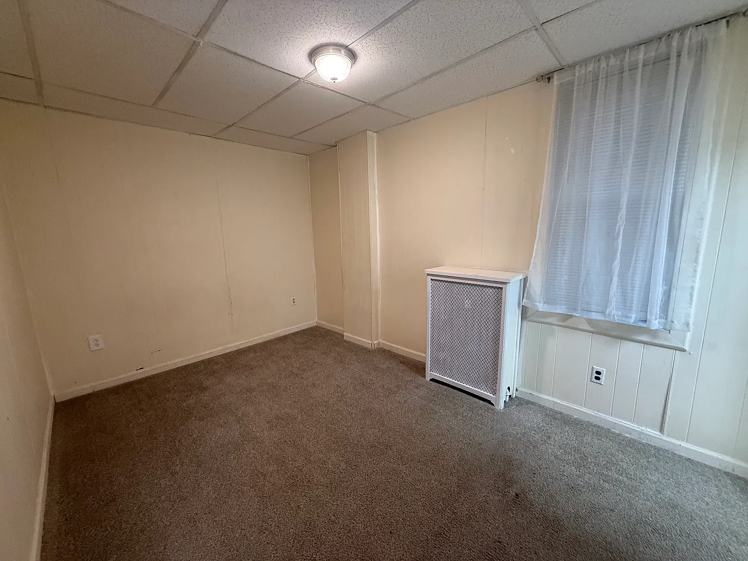 1 bed, 800 sqft, $850 — Photo 4