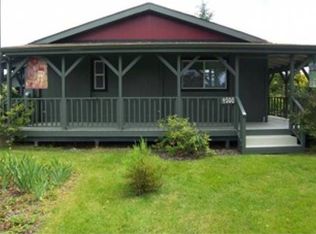 4508 L Pl, Seaview, WA 98644