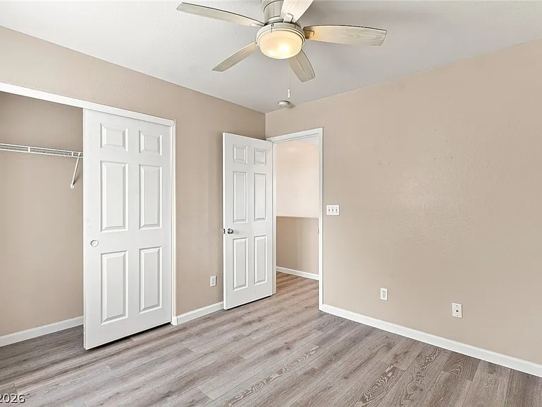 1915 Sundown Canyon Dr — Photo 22