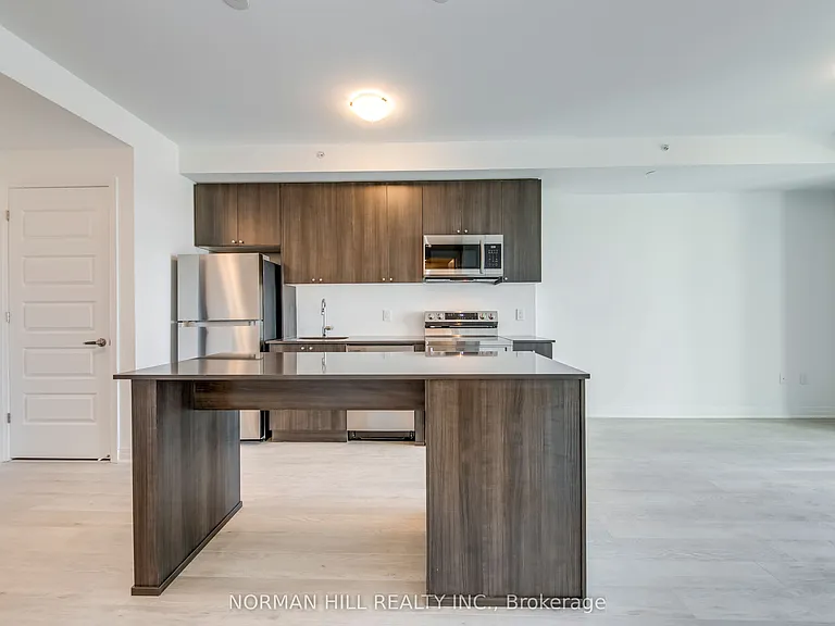 490 Gordon Krantz Ave #422 — Photo 12