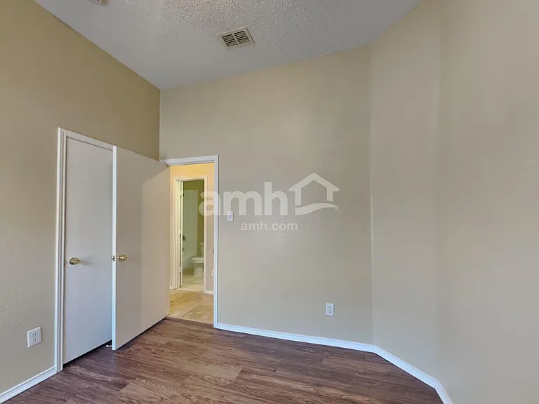 7810 Tin Cup Dr — Photo 13