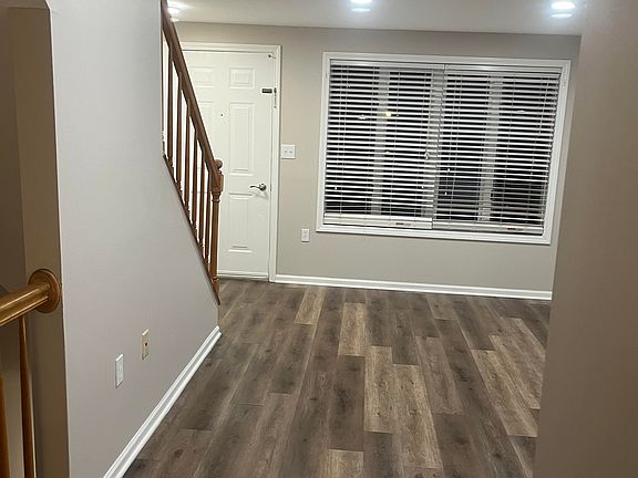 2nd image of 304 E Ann Arbor Trl #304