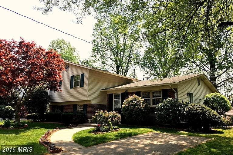 1st image of 3127 Fair Woods Pkwy