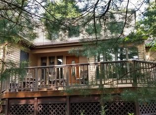 558 County Route 26, West Monroe, NY 13167