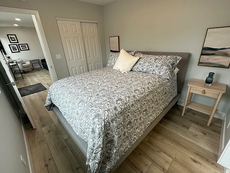 3523 Baxter St — Photo 30