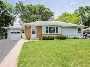 7620 Chicago Ave, Minneapolis, MN 55423