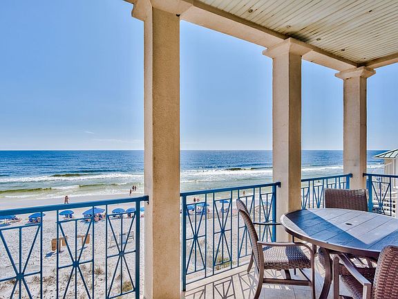 3rd image of 1947 Scenic Gulf Dr #1947