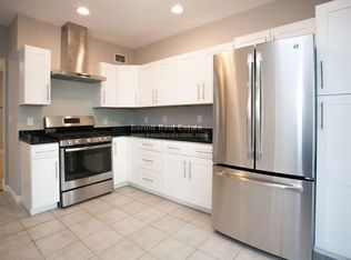 31 Bromfield Rd, Somerville, MA 02144