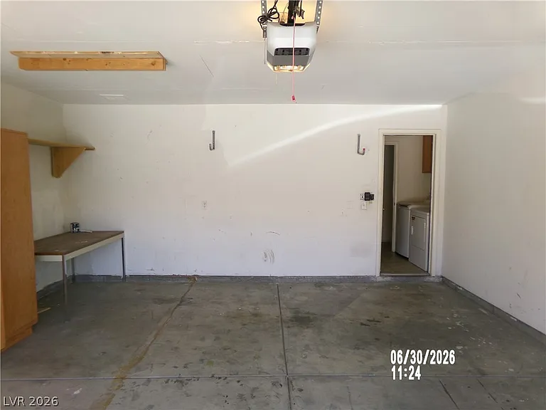 809 Long Branch Dr — Photo 34