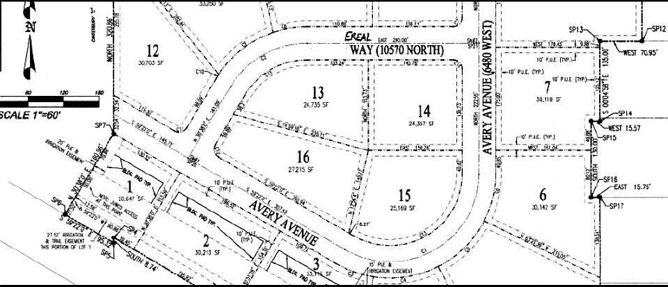 Lot 15