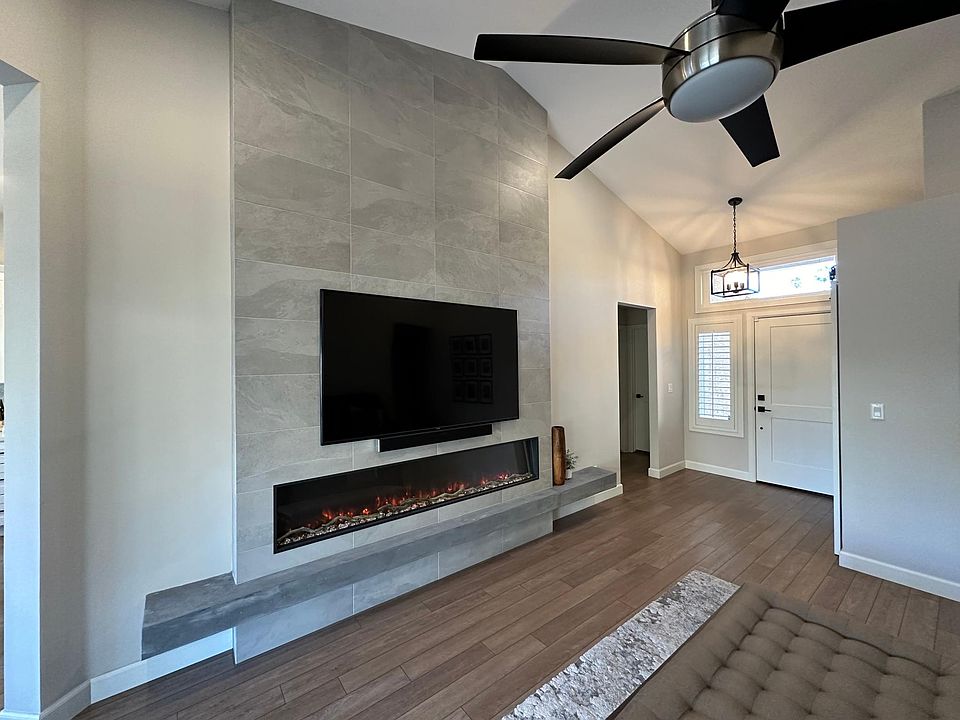 1st image of 3150 W Baylor Ln