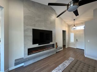 3150 W Baylor Ln, Chandler, AZ 85226