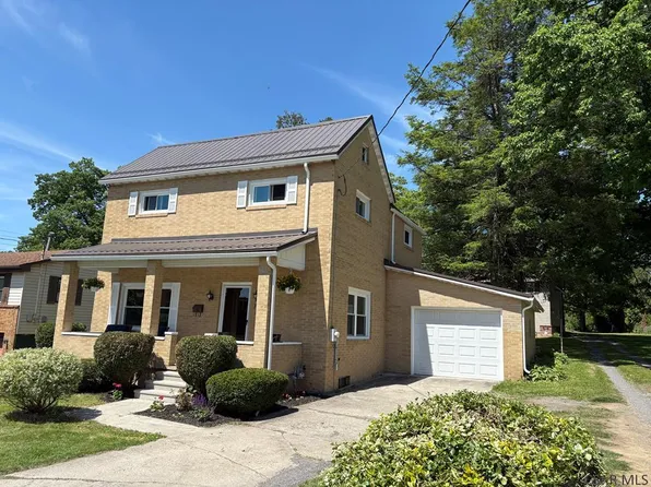 359 Boise St, Johnstown, PA 15904