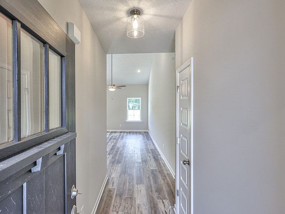 5th image of 175 Blanford Cir Lot 6