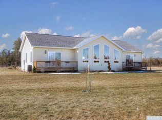 3172 Sleepy Hollow Rd, Athens, NY 12015