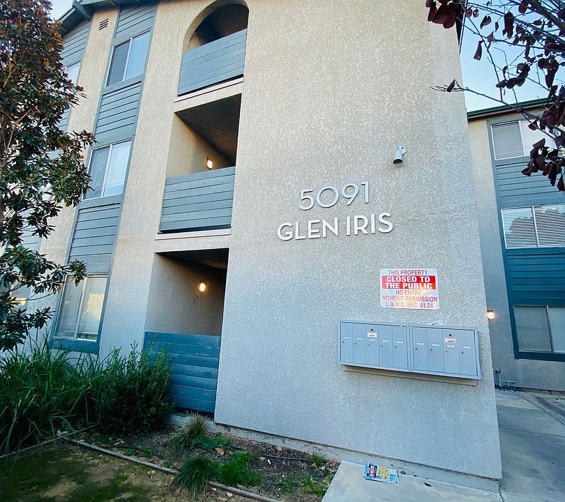 1st image of 5091 Glen Iris Ave APT 203