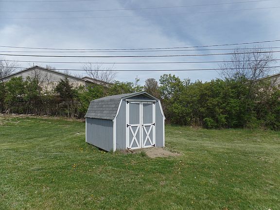 5th image of 416 Briar Patch Ln