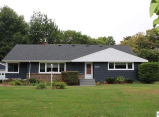 25849 County Road 62, Cohasset, MN 55721