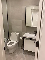 Rented by Lodger Corp