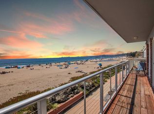 222 Beach Dr, Aptos, CA 95003