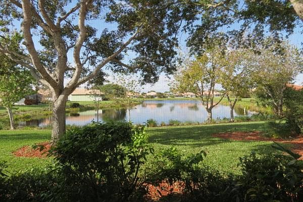Home For Sale In Majestic Isles