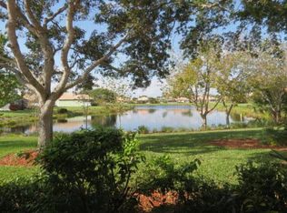 10893 Royal Caribbean Cir, Boynton Beach, FL 33437