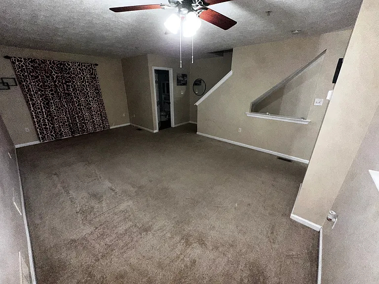 61 Buttonbush Ct #61 — Photo 14