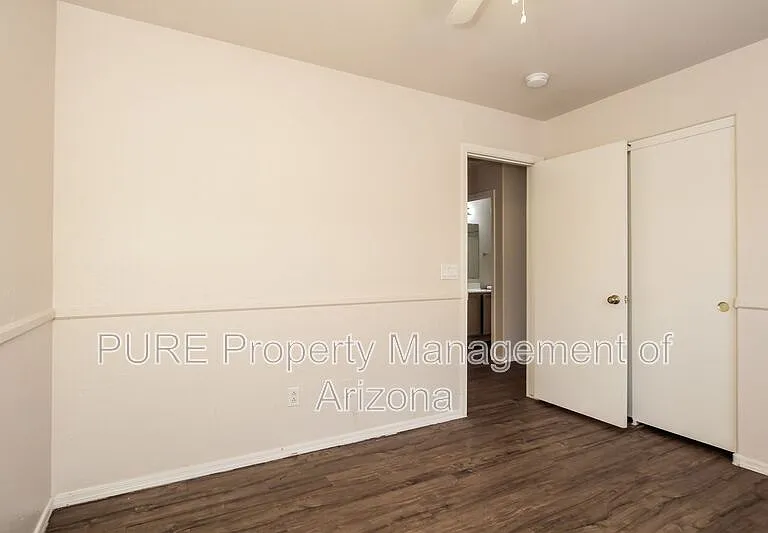 3526 W Questa Dr — Photo 18