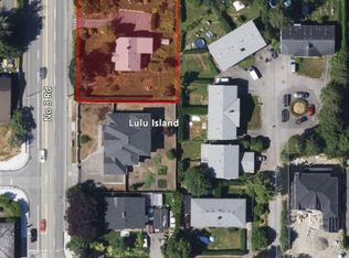 8340 No 3 Rd, Richmond, BC V6Y2E3