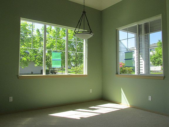 5th image of 6218 Lindsay Ave SE Unit B