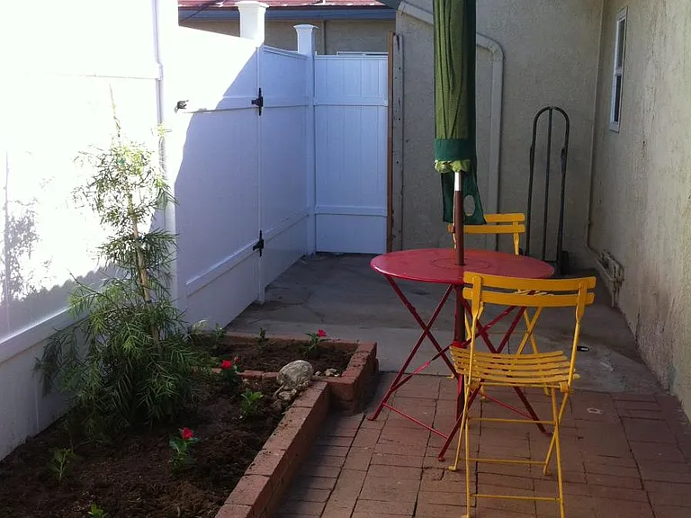 4285 1/2 Mobley Ave — Photo 21