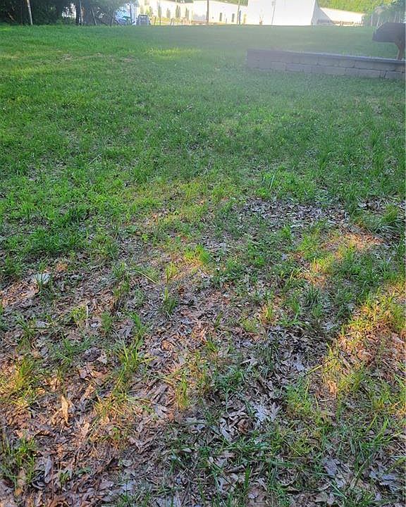 2nd image of 5441 Uwharrie Rd