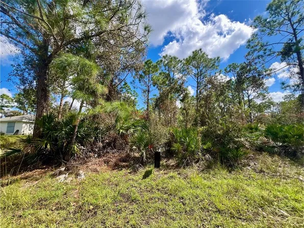 12334 Hindle Ave #24, Punta Gorda, FL 33955